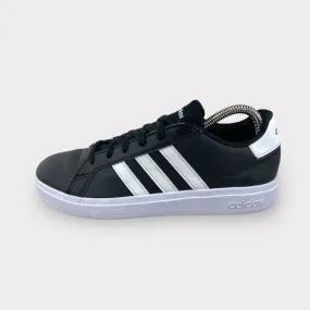 Adidas Grand Court 2.0 -