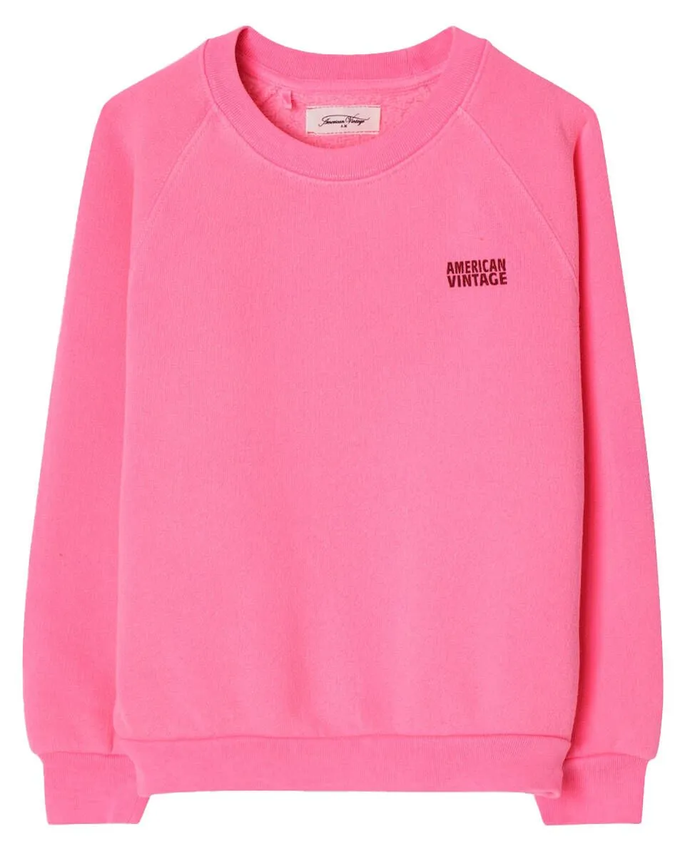 American Vintage    Sweat