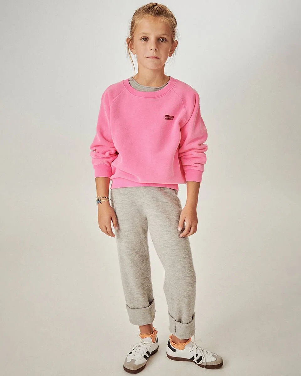 American Vintage    Sweat
