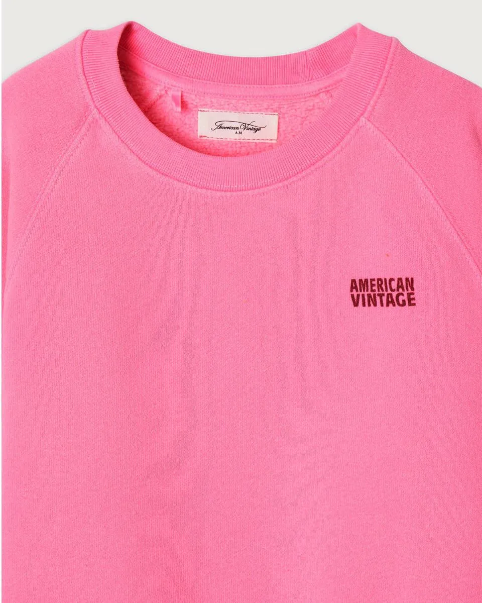 American Vintage    Sweat