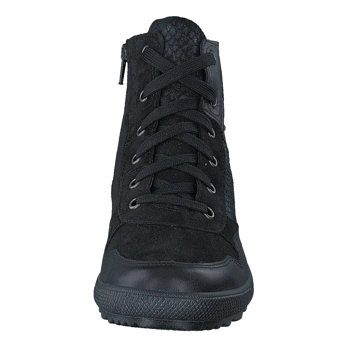 SUPERFIT SCHOENEN LINA GORETEX® BLACK