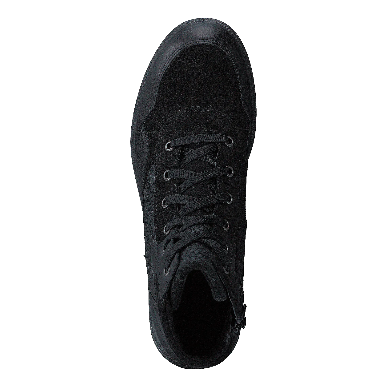 SUPERFIT SCHOENEN LINA GORETEX® BLACK